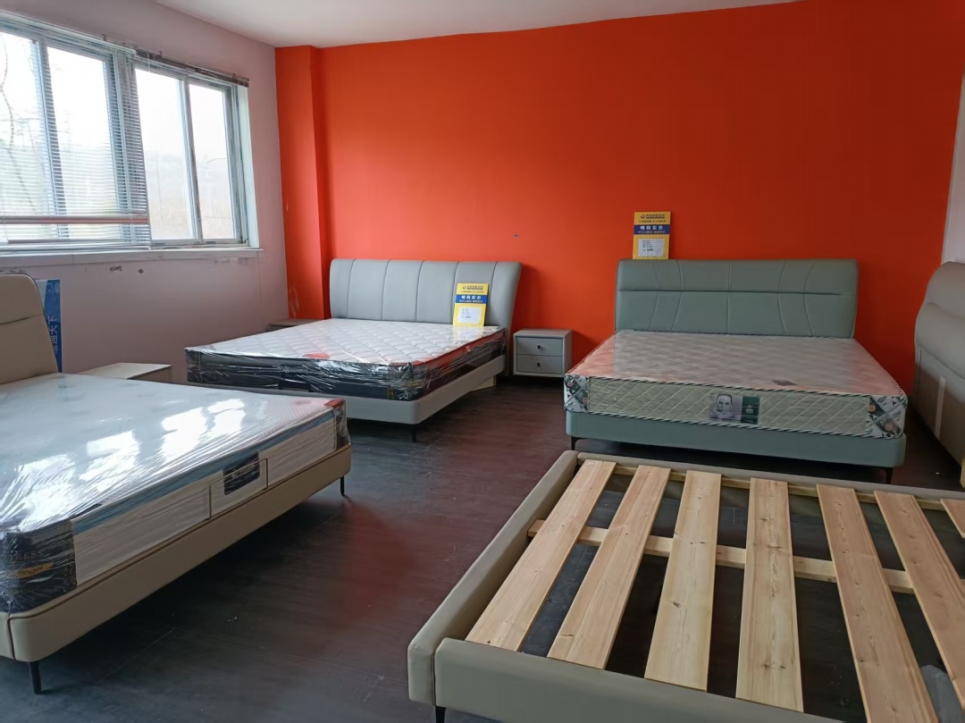 阿勒泰家具拆装